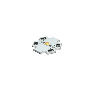 LST1-01F07-4070-01 LEDs de alta potência - branco branco 4000 K, 70 CRI estibordo OSLON SSL