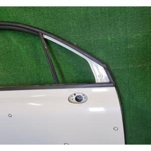 PORTA ANTERIORE DESTRA FIAT 500 X Serie 552 63 087, 552 63 088 (15>) - Product Image 3