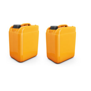 <b>Crude</b> Palm <b>Oil</b> and <b>Crude</b> Sunflower <b>Oil</b> / Vegetable Cooking <b>Oil</b> Ready to Ship. - Product Image 3