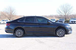 Jetta 2021, propre et impeccable - Product Image 6