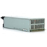 Fuente de Alimentación IBM 36L8819 de 250W con Intercambio en Caliente para NETFINITY 5100 5600 7100, XSERIES 340 232, Reacondicionada