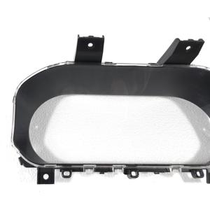Cristal de reloj para el panel de instrumentos de la serie Range Rover Evoque de LAND ROVER, LR0064001 (18>) - Product Image 4