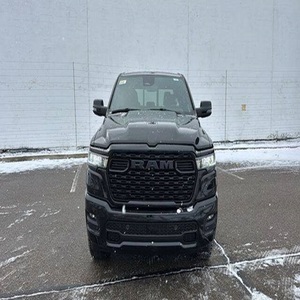 MEILLEUR PRIX POUR RAM 1500 2026 - Product Image 1