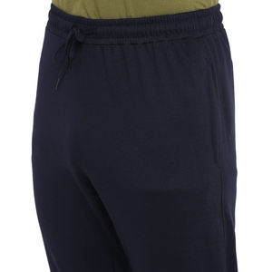 Survêtements personnalisés de haute qualité pour hommes en couleur unie, respirants et rapides, survêtements pour hommes à vendre - Product Image 5