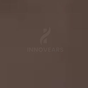 ชุดเสื้อกันลมแบบสั้นสำหรับผู้ชายชุดกันลมลำลองสีพื้นชุดสั้นมีซิปสำหรับฤดูหนาวใหม่ - Product Image 6