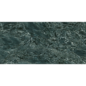 Plans de travail personnalisés pour cuisines et salles de bain en quartz Calacatta, comptoirs en pierre naturelle Carrara Calacata, découpe préfabriquée pour projets hôteliers - Product Image 3