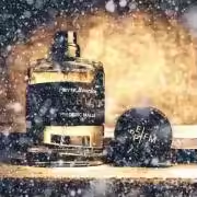 <span class=keywords><strong>Frederic</strong></span> Malle Perfume de mujer de 100ml Retrato original señora con ingredientes naturales de alta calidad Botella de Rosa fragante al por mayor - Product Image 5