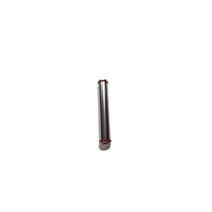 Tubo di Collegamento per Compressore Daac50D Compatibile con Ref 702305, Parti per Compressori Industriali - Product Image 1