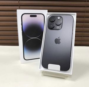 <span class=keywords><strong>Teléfono</strong></span> Móvil Inteligente <span class=keywords><strong>de</strong></span> 14 pulgadas, smartphone <span class=keywords><strong>de</strong></span> 512GB y 1TB - Product Image 5