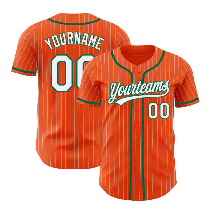 Custom Baseball Jersey For Men Women Youth Baseball Uniform
