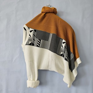 Chất Lượng Cao Đầy Đủ Tay Áo T Áo Sơ Mi Cho Nam Giới 100% Chải Kỹ Bông Quần Áo Thời Trang Nam Giới Của Thoáng Khí Vòng Cổ Dài Tay Áo T-Shirt - Product Image 5