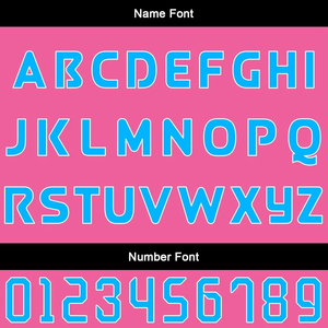 2025 maillot de basket-ball réversible professionnel personnalisé respirant vert et blanc imprimé sublimation chemise de basket-ball uniforme - Product Image 6