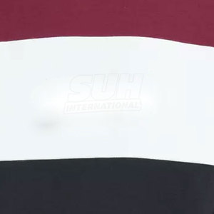 Servicio OEM, Sudaderas de Invierno para Hombre, 100% Algodón, Felpa, Transpirable, Ecológica, de Alta Calidad, Personalizable, al por Mayor - Product Image 6