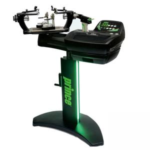 Machine à cordage de tennis électronique de qualité P7000, qualité DIY avec OEM personnalisé - Product Image 3