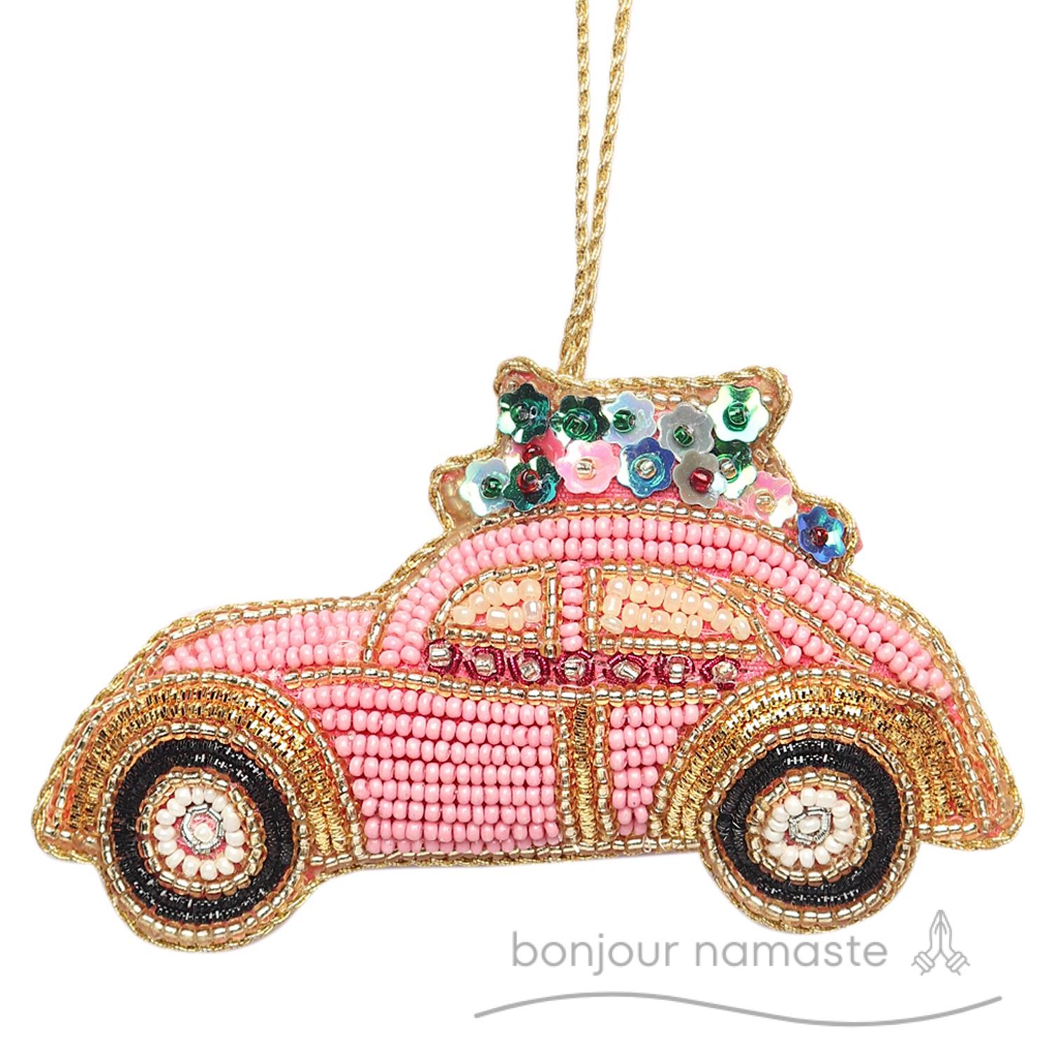 หลากสี (สีชมพูสีเขียวและสีน้ำเงิน)-ปรับแต่งได้ฟรี