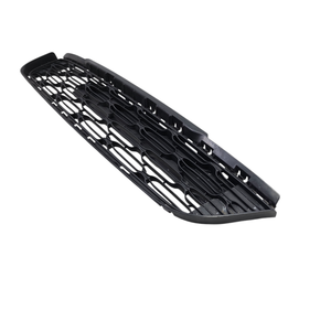 Grille de pare-chocs CITROEN C3 Série 9812062277 (16>) - Product Image 6