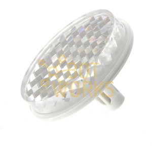 Omron E39R49 - Nuovo - Product Image 1