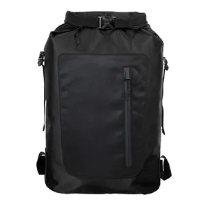 Sac à dos personnalisé STORM Merchandise pour les promotions - Product Image 1