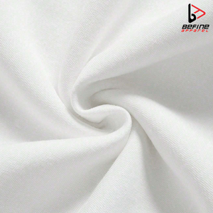 Wholesale Basketball Uniform Jerseys Custom Logo Quick Dry New Sublimation Basketball Uniform Jerseys in <b>Mesh</b> Fabric - Product Image 4