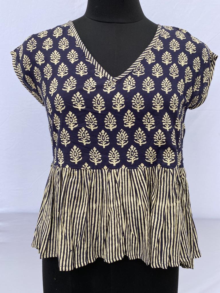 ในภาพเดียวกัน