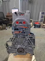 Vente de pièces automobiles Moteur 2.4 K24Z1 pour Honda CR-V RE3 RE4 2007 3ème génération