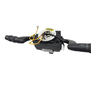 Interruttore Luce LANCIA Ypsilon 1a Serie 07353730950 (03>06) - Product Image 6