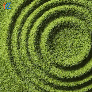 <span class=keywords><strong>Matcha</strong></span> en Polvo 100% Puro al por Mayor para Bebidas, <span class=keywords><strong>Matcha</strong></span> de Grado Ceremonial Estilo Japonés, 30g - Product Image 3