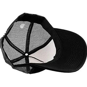 Gorra de Béisbol Estampada de Venta Caliente al por Mayor para Hombres y Mujeres, Gorras Deportivas Femeninas, Gorra de Verano - Product Image 6