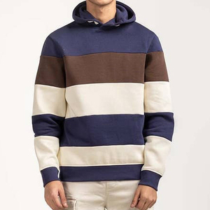 High Quality <b>Hoodies</b> and <b>Sweatshirts</b> 100 Cotton Winter Wear Sublimation Printed <b>Men</b> Women Comfortable - Product Image 4