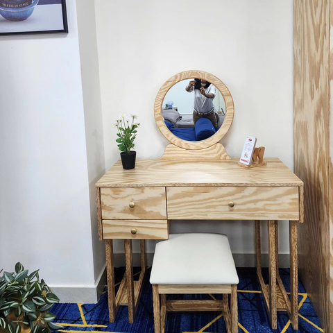 9-12-15-18mm Pine Plywood Double-Sided Decoration Water Resistant E0 A2 Indoor First-Class for Construction Furniture