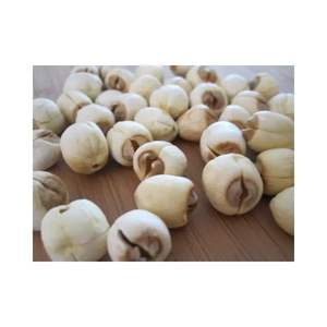 4 Suta Protein & Fiber Rich Fox Nuts (Makhana) Superfood Snack, hecho y suministrado por un fabricante experimentado de renombre - Product Image 6