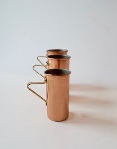 Shiny Polished Stainless Steel <b>Coffee</b> Mugs With Handle Charming <b>Silver</b> Color Heavy Duty Gift <b>Coffee</b> Mug for Home <b>Coffee</b> Mugs - Product Image 5