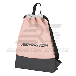Customized Gym <b>Bags</b> High Quality Sports <b>Bags</b> Unisex Polyester Custom Logo Sport Gym <b>Bags</b> - Product Image 1