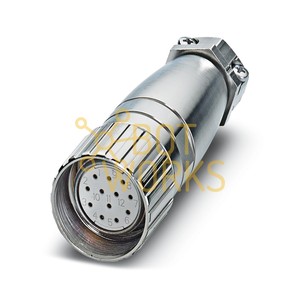 Phoenix Contact 1621217 - Nuovo - Product Image 1