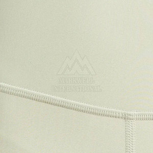 Dernier modèle de leggings de yoga pour femmes à taille élastique pour vente en gros en ligne de leggings de yoga fabriqués au Pakistan à prix raisonnable - Product Image 5