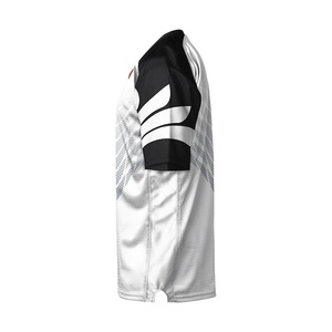 Fabricant d'uniformes de football américain personnalisés du Pakistan - Product Image 4