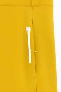 Women's Plus Size Casual Quick-Drying Breathable Lightweight Active Workout <b>Dress</b> Comfortable Sports <b>Dress</b> FOB Wholesale - Product Image 4