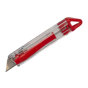 Coltello Multiuso Retrattile Personalizzato, Gadget Premium - Product Image 3