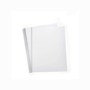 Papier de copie A4 70 GSM, 75 GSM et 80 GSM | Papier de liaison de qualité supérieure | Papier de bureau de haute qualité pour l'impression et la copie - Product Image 1