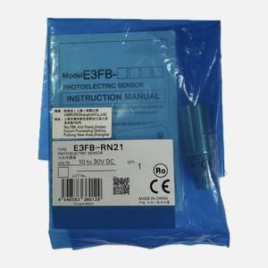 Sensores fotoeléctricos cilíndricos, 2M, 2M, 1, 1, 2m, 2M, 12, 12, 12, 12, 12, 12, 12, 12, 12, 12, 12, 12, 12, 12 - Product Image 3