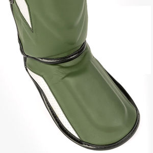 Protège-tibias d'arts martiaux pour le Kickboxing - Product Image 6