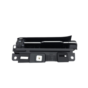 REJILLA DE VENTILACIÓN DEL TABLERO IZQUIERDA JEEP Compass Serie 60973667 (16>) - Product Image 5