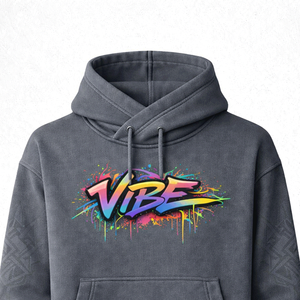 Casual Daily Wear <b>Hoodies</b> for <b>Men</b> Women Unisex Cotton <b>Fleece</b> Pullover Zip Streetwear Wholesale Supplier - Product Image 3