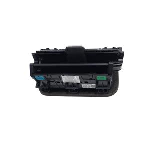 Rejilla de Ventilación del Tablero Derecho para Ford Puma Serie R2KX-R018B08-BBW (19>) - Product Image 3