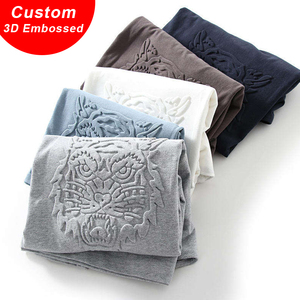 Camiseta superventas de alta calidad para mujer, logotipo personalizado de Color sólido a precio de venta al por mayor - Product Image 4