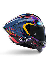 VENTAS CALIENTES Alpinestars Supertech R10 LE - Martinator R01 - Product Image 2