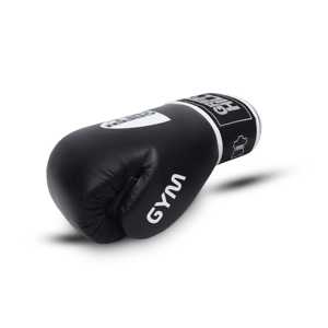 Guantes de Boxeo para Entrenamiento en Gimnasio, Guantes de MMA con Logotipo Personalizado Impreso hasta 16oz, Ropa Deportiva de Kickboxing hasta 14oz con Logotipo Personalizado - Product Image 1