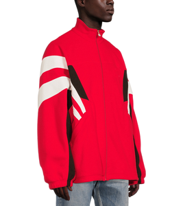 แจ็กเก็ตกันลมกันน้ำสำหรับผู้ชายเสื้อแจ็คเก็ตมีฮู้ดน้ำหนักเบาระบายอากาศได้สำหรับเดินเขา - Product Image 4