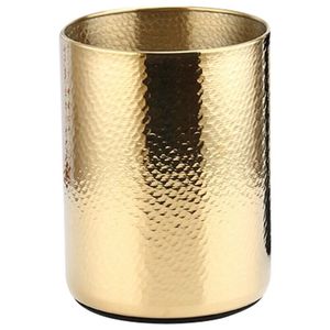 Cuve à vin fabriquée en inde, vente en gros, haute qualité, en vrac, utilisation pour la maison, hôtel, Bar, Restaurant, fête de mariage, vacances, 2023 - Product Image 5