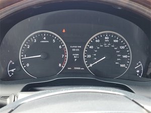 USADO LHD/RHD LEXUS ES 350 - Product Image 4